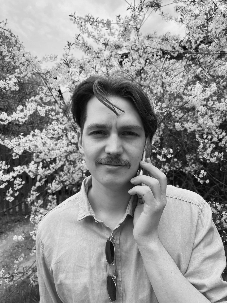 Вадим Хабибуллин