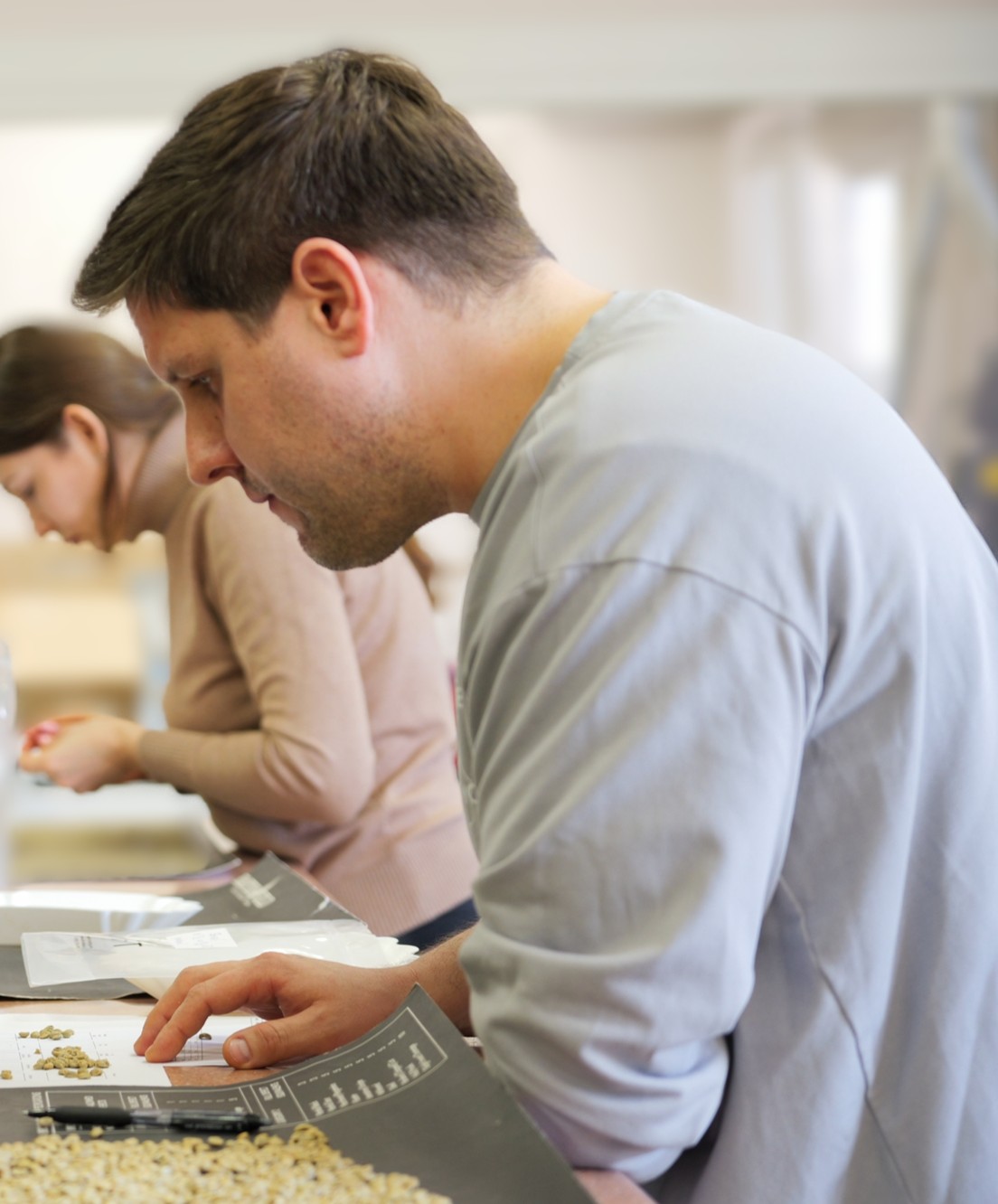 Эдуард Суслов