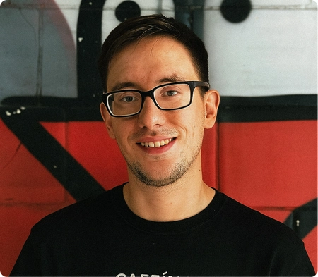 Сергей Плутахин