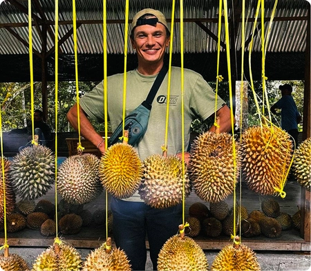 Антон Климачев